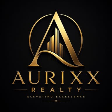 Aurixxrealty